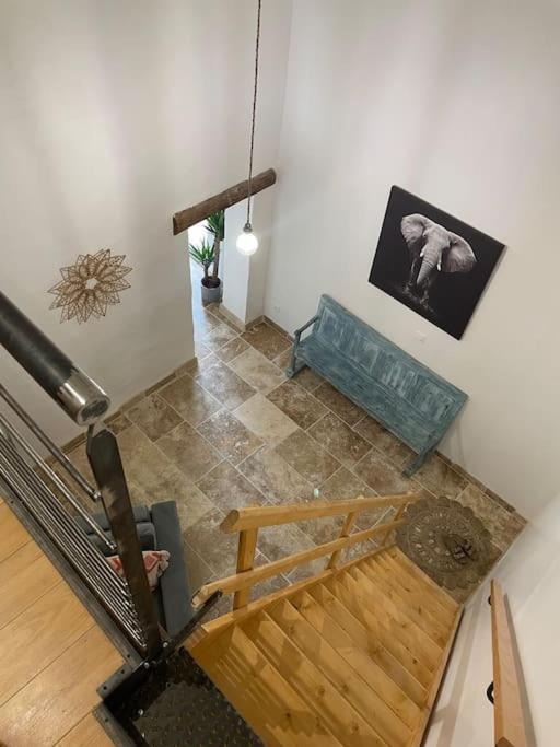 Maison De Charme Avec Piscine Monteux Zewnętrze zdjęcie